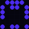 167.253.27.221