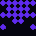167.253.27.222