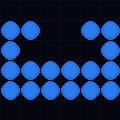 167.253.27.223