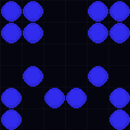167.253.27.224