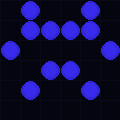 167.253.27.225