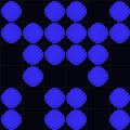 167.253.27.227