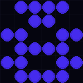 167.253.27.228