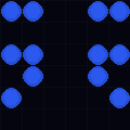 167.253.27.229