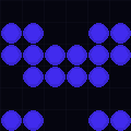 167.253.27.231