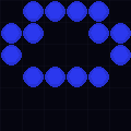 167.253.27.232