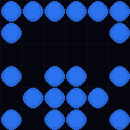 167.253.27.233