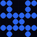 167.253.27.234