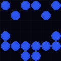 167.253.27.237