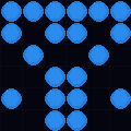 167.253.27.238