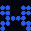 167.253.27.239