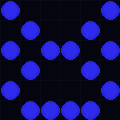 167.253.27.24