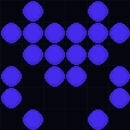 167.253.27.240