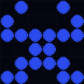 167.253.27.241