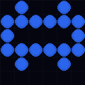 167.253.27.242