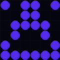 167.253.27.243