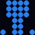 167.253.27.244