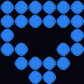 167.253.27.245
