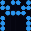 167.253.27.246