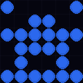 167.253.27.247