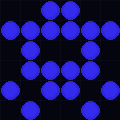 167.253.27.248