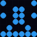 167.253.27.25