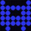 167.253.27.251