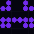 167.253.27.252