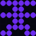167.253.27.253