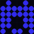 167.253.27.254