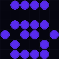 167.253.27.255