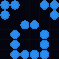 167.253.27.26