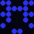 167.253.27.28