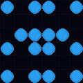 167.253.27.29
