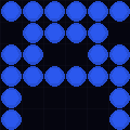 167.253.27.3