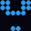 167.253.27.30