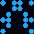 167.253.27.33