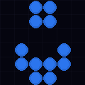 167.253.27.34