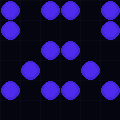 167.253.27.35