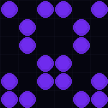 167.253.27.36