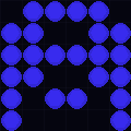 167.253.27.37