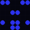 167.253.27.38