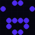 167.253.27.39