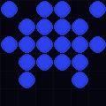 167.253.27.4