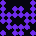167.253.27.40