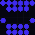 167.253.27.41