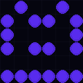 167.253.27.42
