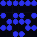 167.253.27.43