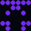 167.253.27.44