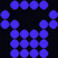 167.253.27.45
